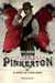 L'agence Pinkerton Tome 2 : le rituel de l'ogre rouge