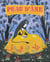 Peau d'âne