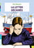 La lettre dechirée