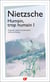 Humain, trop humain Tome 1