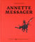 Annette Messager