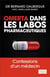 Omerta dans les labos pharmaceutiques