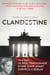 Clandestine