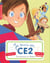 Je suis en CE2 Tome 3