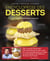 Encyclopédie des desserts