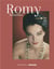 Romy - entretien avec Sarah Biasini