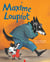 Maxime loupiot