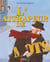 L'attrapeur de mots