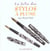 La folie des stylos a plume