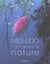 L'art dans la nature