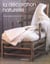 La décoration naturelle (édition 2002)