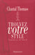 Trouvez votre style