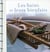Les bains et leurs bienfaits