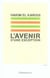 L'Avenir d'une exception