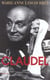 Claudel
