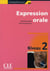 Expression orale FLE - niveau 2 - B1