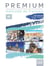 TENDANCES : FLE - premium - niveau A1 (édition 2020)