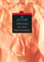 Lecture apprentissage perfectionnement evaluation theories et pratiques