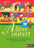 A livre ouvert cme manuel