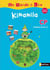 Kimamila - cahier-livre 2 - CP (édition 2016)