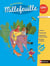 Le nouveau Millefeuille : français - CM1 - livre de l'élève (édition 2016)