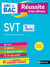 ABC du bac réussite Tome 7 : science et vie de la terre - terminale (édition 2020)