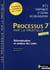 Processus 7 - determination et analyse des couts - bts 1 cgo les processus par la pratique eleve