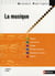 La musique (édition 2009)