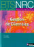 Gestion de clientèles - BTS NRC - manuel de l'élève (édition 2010)