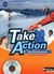 Take Action Anglais Niveau A2-B1 Bac Pro Industriel