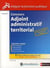 Concours adjoint administratif territorial - catégorie C (édition 2011)