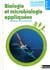 Biologie et microbiologie appliquées options "à domicile" et "en structure" Livre de l'élève"