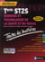 SCIENCES ET TECHNOLOGIES DE LA SANTE ET DU SOCIAL TERM ST2S - REFLEXE N10 - TOUTES MATIERES 2013