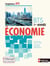 Économie - BTS 1er - i-manuel - livre de l'élève (édition 2014)