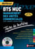 Réflexe Tome 7 : BTS management des unités commerciales