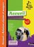 Accueil des clients et des usagers -1re, terminale bac pro - livre + licence élève (édition 2015)