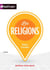 Les religions (édition 2016)
