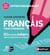 Français pour étrangers : cahier d'activités : approfondissement (édition 2021)