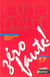 Zéro faute - orthographe - 4ème/3ème - règles, conseils, exercices, dictées - manuel de l'élève
