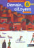Demain, citoyens - demain, citoyens - éducation civique - 6ème - manuel de l'élève (édition 2004) (édition 2004)