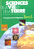 Sciences vie terre terminale s obligatoire