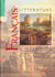 Francais litterature et methodes classes lycees 2e 1ere stt eleve