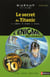 L'ENIGME DES VACANCES COLLEGE Tome 6 : le secret du Titanic - de la 6e à la 5e