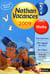 Cdv 2009 mathematiques 5-4
