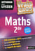 Mathématiques - 2nde - les vrais exos donnés par les profs (édition 2009)