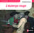 L'auberge rouge