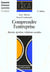 Comprendre l'entreprise