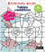 Coloriages malins - Tables d'addition Dès 6 ans Cp-CE1