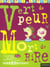 Ca va pas la tete - vert de peur mort de rire