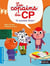 Les copains du CP : tu zozotes, Enzo !